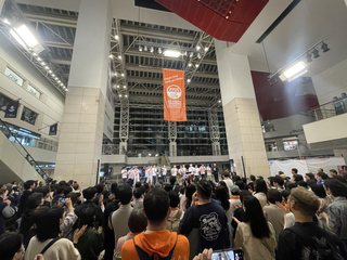 3F951801-615B-4C8D-894D-BFA277B4D5AA.jpg
