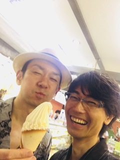 6F5E606A-80CE-49E1-8019-B6450BCBE9F8.jpeg
