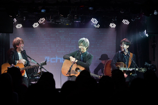 8C165ABA-E7D4-40FB-8B02-990BE825A5A1.jpg