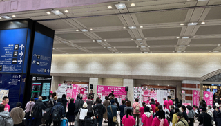921A9DD1-E05B-4B3F-8208-764C83D78430.jpg