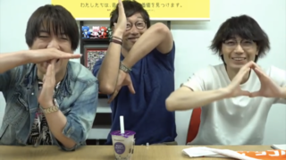 DD988868-58C4-4C2B-ADF6-60EBD3B29A0A.png
