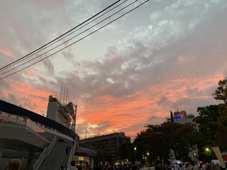 EB4B8952-41AB-47DC-BADB-ADAA7DC86FC0.jpg